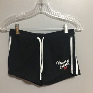 Urban kids shorts (fits size 10/12)